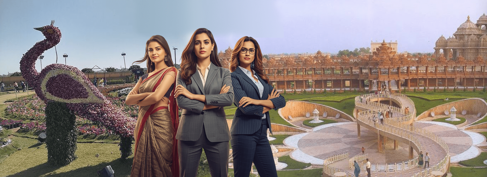 Detective Agency in Ahmedabad, Gujarat